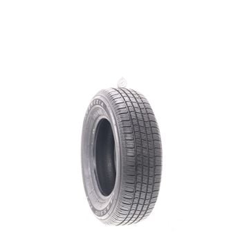 Set of (2) Used 215/70R15 Venezia 787 97S - 9/32