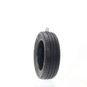 Used 185/60R15 Continental ProContact TX 84T - 9/32