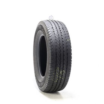 Used LT245/70R17 Achilles Desert Hawk A/P2 119/116R - 10/32