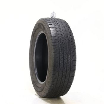 Used 225/65R17 Goodyear Assurance ComfortDrive 102H - 6/32