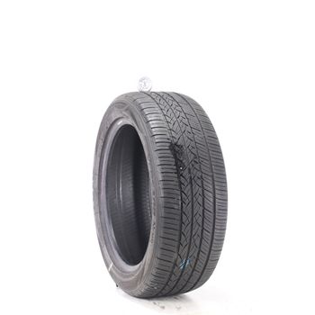 Used 225/50R18 Toyo Versado Noir E 95H - 6.5/32
