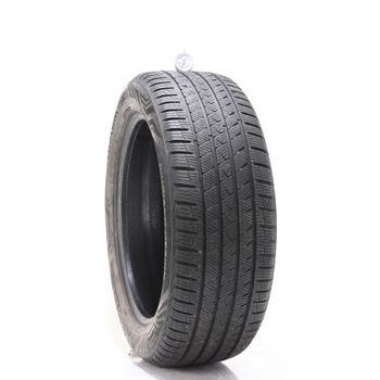 Used 255/50R20 Vredestein Quatrac Pro 109Y - 7.5/32