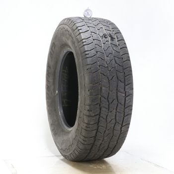 Used LT285/70R17 Ironman All Country AT2 121/118S - 5.5/32