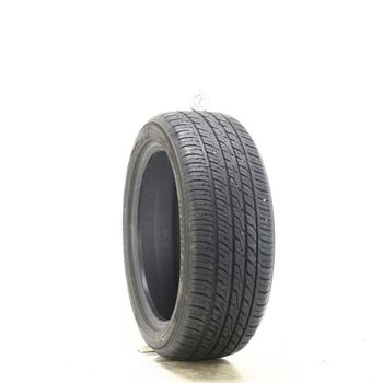 Used 205/50ZR17 Ironman IMove Gen 3 AS 93W - 8/32