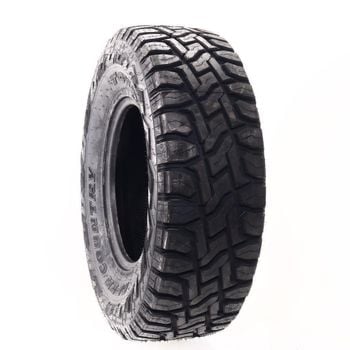 New LT305/70R17 Toyo Open Country RT 121/118Q