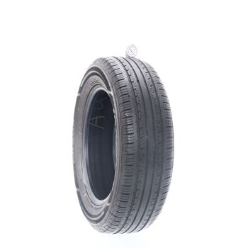 Used 215/65R17 Ironman GR906 99T - 5/32