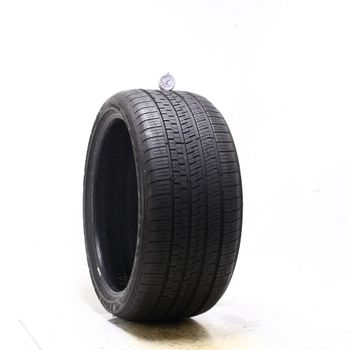 Used 275/35ZR20 Goodyear Eagle Exhilarate 102Y - 9/32