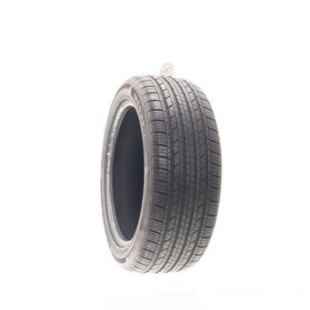 Used 235/50R19 Milestar MS932 Sport 103V - 9/32