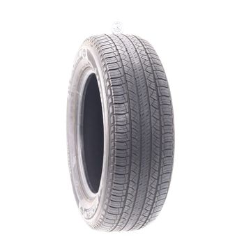 Set of (4) Used 235/65R18 Michelin Latitude Tour 106T - 5-5.5/32