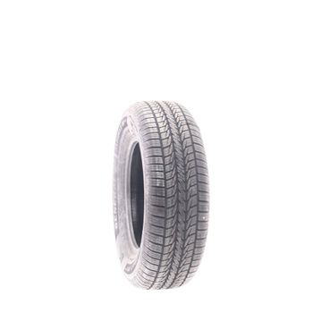 Shop New or Used 215/65R15 Tires: Free Shipping | Utires