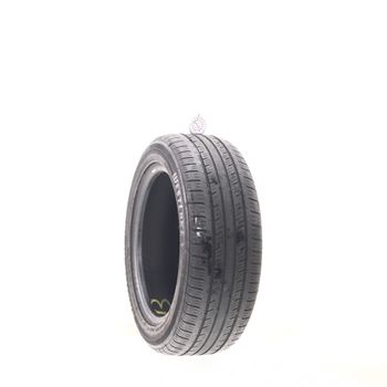 Set of (2) Used 205/55R16 Westlake RP18 91V - 5-6.5/32