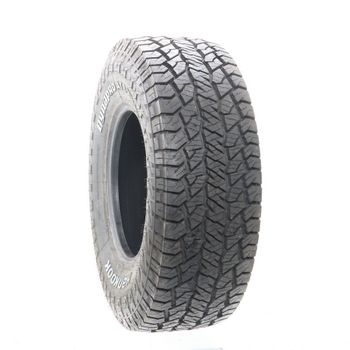 Set of (2) New LT35X12.5R17 Hankook Dynapro AT2 Xtreme 121S - 99.000000/32