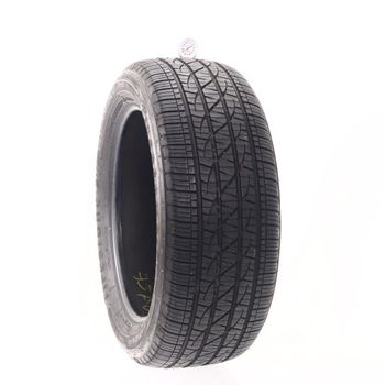 Used 265/50R20 Firestone Destination LE3 107H - 9/32