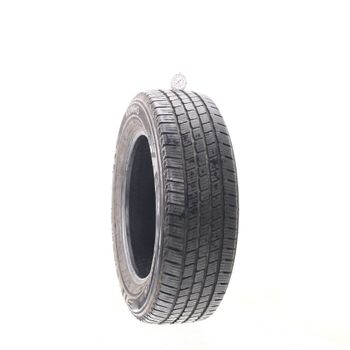 Used 225/65R17 Kumho Crugen HT51 102T - 8.5/32