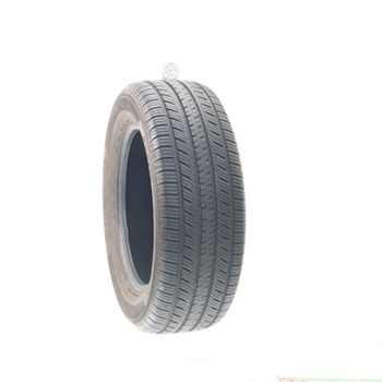Used 235/60R17 Yokohama Avid Ascend LX 102T - 10/32