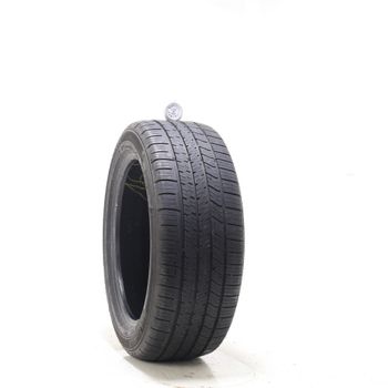 Used 225/50R17 Multi-Mile Supreme Tour LSX 94V - 8.5/32