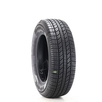 Driven Once 225/65R17 Ironman RB-SUV 102T - 10.5/32