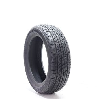 New 235/55R20 Toyo Proxes A20 102T - 9.5/32