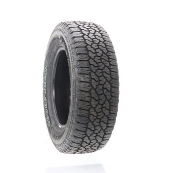 Set of (2) New LT275/65R18 Goodyear Wrangler Workhorse AT 123/120S