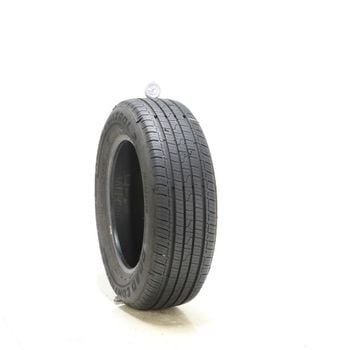 Set of (4) Used 205/65R16 DeanTires Road Control 2 95H - 9.5/32