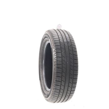 Used 225/60R18 Michelin Defender 2 104H - 10.5/32