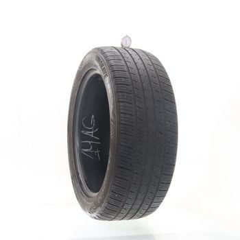 Used 255/50R20 Mohave Crossover CUV 109V - 6.5/32