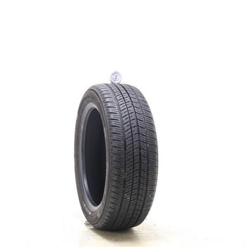 Set of (2) Used 185/55R16 Yokohama Avid Ascend GT 83H - 7.5-9/32