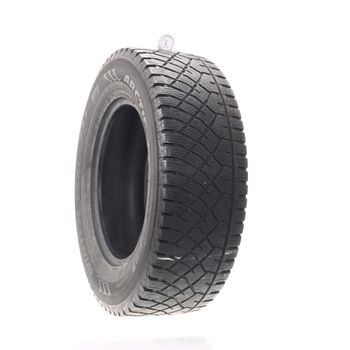 Used LT275/65R18 Arctic Claw Winter WXI 123/120Q - 7.5/32