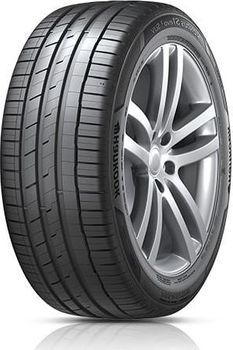 Set of (2) New 315/35ZR21 Hankook Ventus S1 evo3 SUV 111(Y)