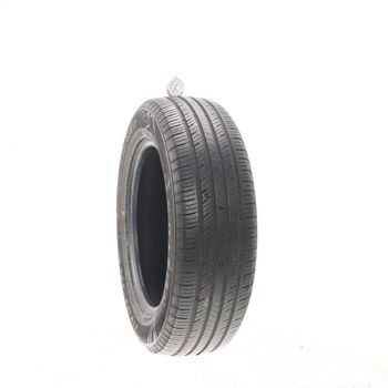 Used 215/65R17 Sailun Inspire 99T - 7.5/32