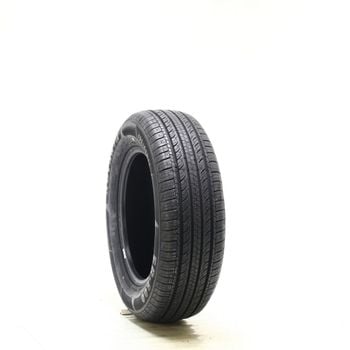 Set of (2) New 195/65R15 Advanta ER-800 91H - 10/32