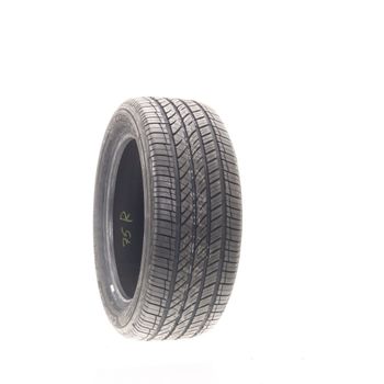 Set of (2) New 245/50R18 Cooper ProControl 100V - 99.000000/32