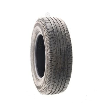 Used LT265/70R18 Michelin Defender LTX M/S 2 124/121S - 9/32