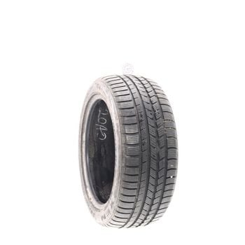 Used 235/45R17 Nexen Winguard Sport 97V - 10/32