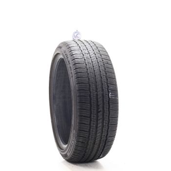 Used 225/45R19 Falken Ziex ZE001 A/S 92W - 8.5/32