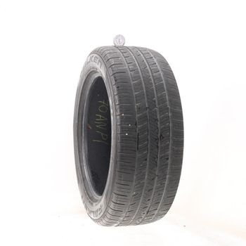 Used 275/50R20 Falken Ziex CT60 A/S 109H - 6.5/32