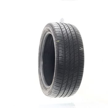 Used 285/45R22 Cooper ProControl 114H - 7.5/32