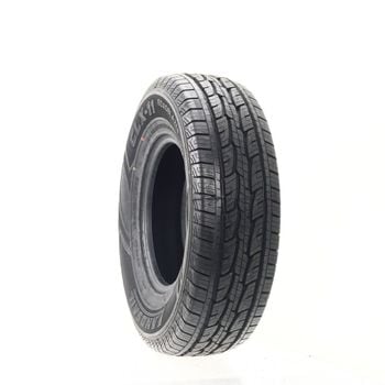Set of (2) New LT265/75R16 Landsail CLX11 Roadblazer H/T 123/120S