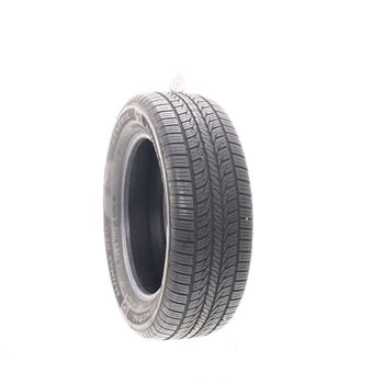 Used 235/60R18 General Altimax RT43 107T - 7.5/32