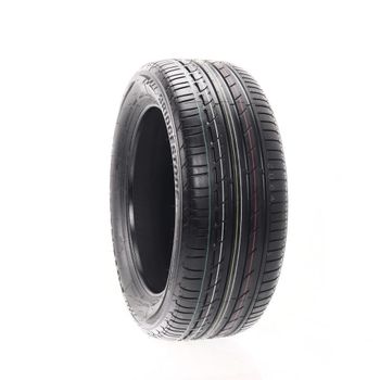 Set of (2) New 245/50R18 Bridgestone Potenza S001 100Y - 99.000000/32