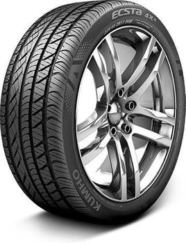 New P205/55R15 Kumho Ecsta 4X II 88V