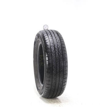 Used 205/65R16 American Tourer Sport Touring A/S 95V - 8.5/32