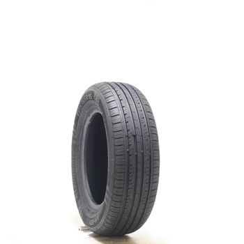 Set of (2) New 195/65R15 Lionhart LH-501 91V - 10/32