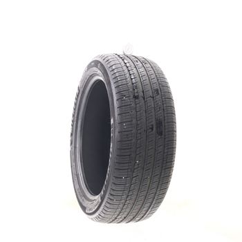 Set of (2) Used 245/50R20 Michelin Primacy Tour A/S 102V - 8-8.5/32
