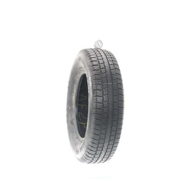 Used ST205/75R15 Provider ST Radial 101/97M - 5.5/32