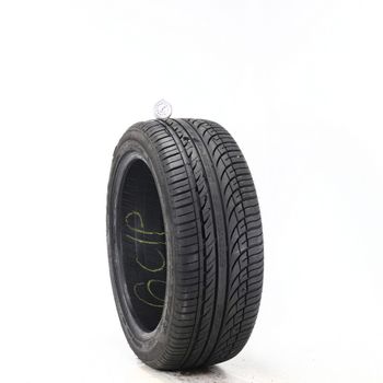 Used 235/45ZR18 Fullway HP108 98W - 9/32