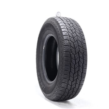 Used 265/70R17 Lemans SUV A/S II 115T - 10.5/32