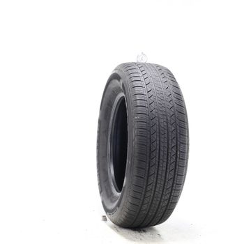 Used 245/65R17 Milestar MS932 Sport 105V - 8/32