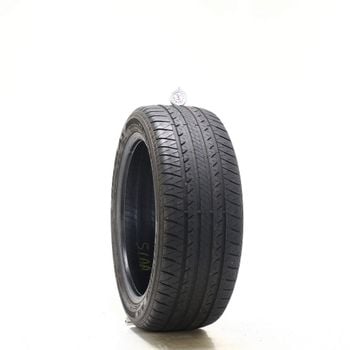 Set of (2) Used 235/45R18 Douglas Touring A/S 94V - 5.5-6.5/32
