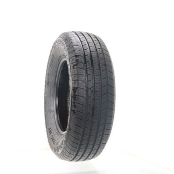Driven Once 265/70R17 Mastertrack M-Trac HT 115T - 10.5/32